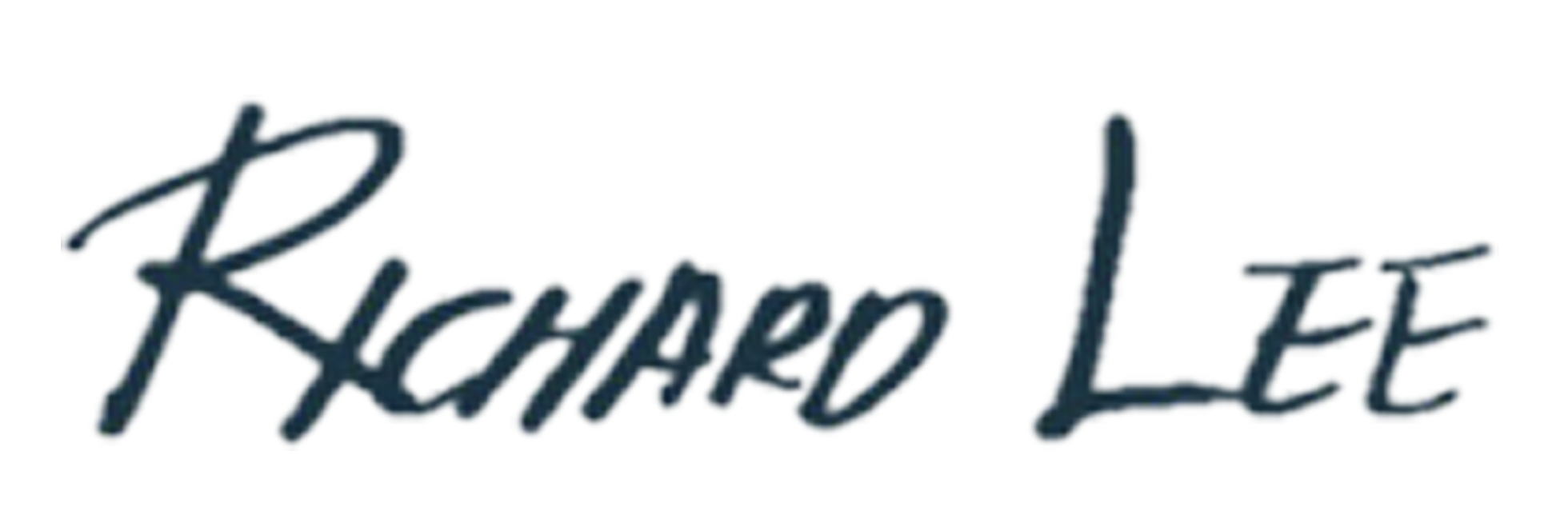 CEO SIGN